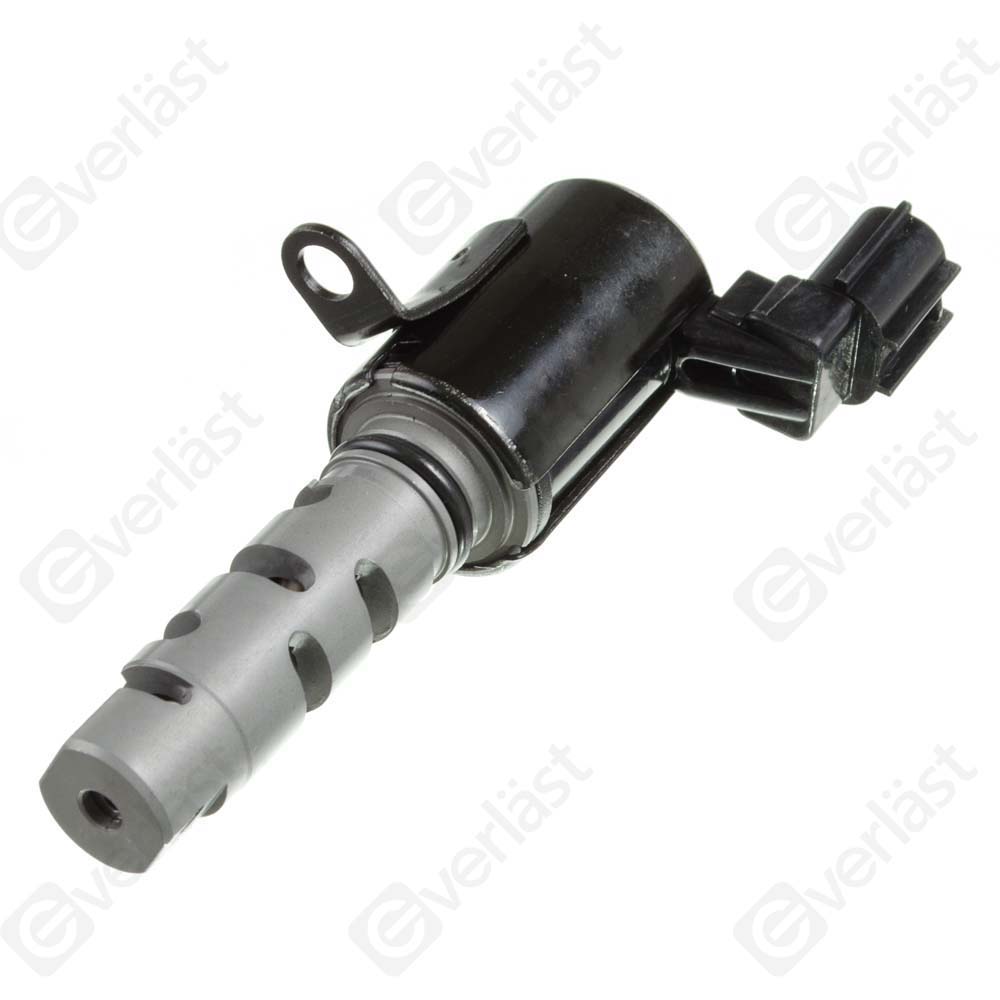 SOLENOIDE SYNCHRO EVERLAST