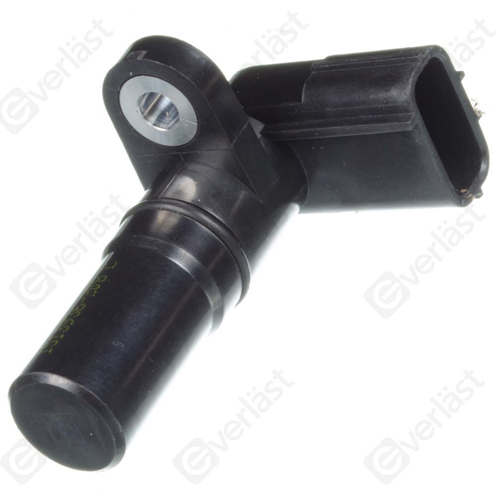 CAPTEUR DE VITESSE EVERLAST