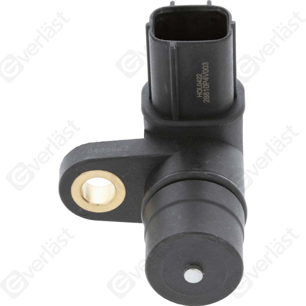 CAPTEUR DE VITESSE EVERLAST - 4