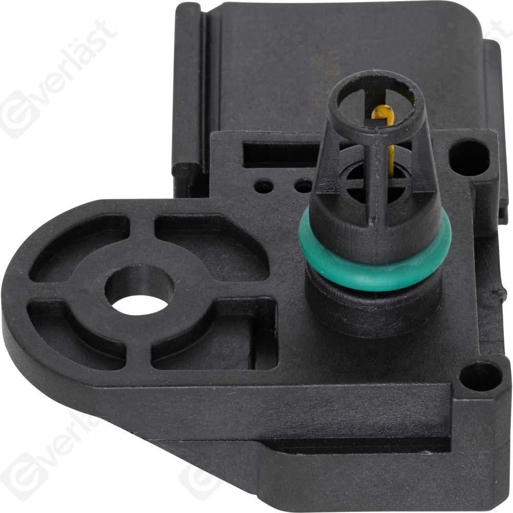 EVERLAST MANIFOLD SENSOR - 4