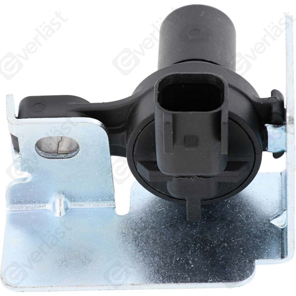 EVERLAST SPEED SENSOR - 3