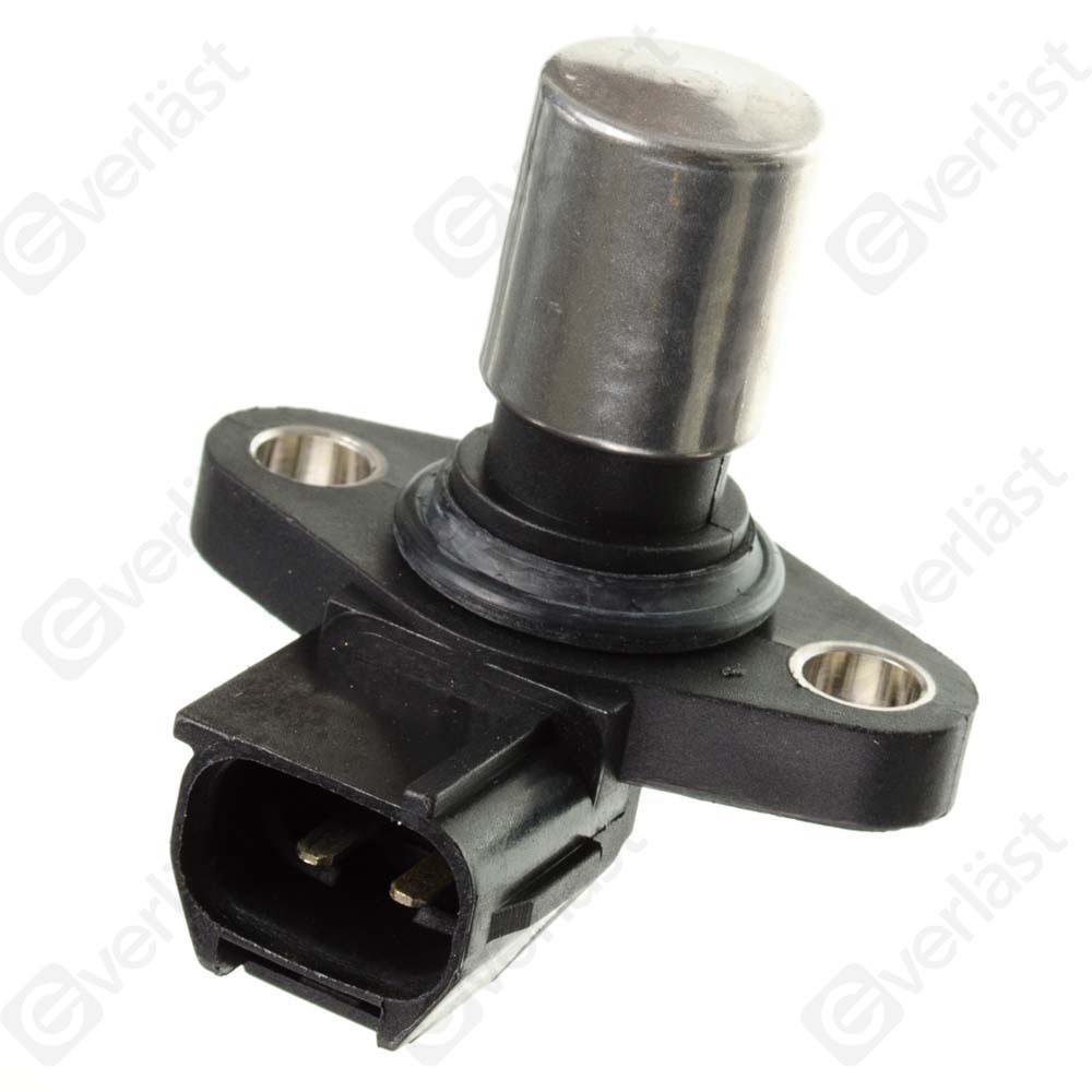 EVERLAST CRANK/CAM SENSOR - 2