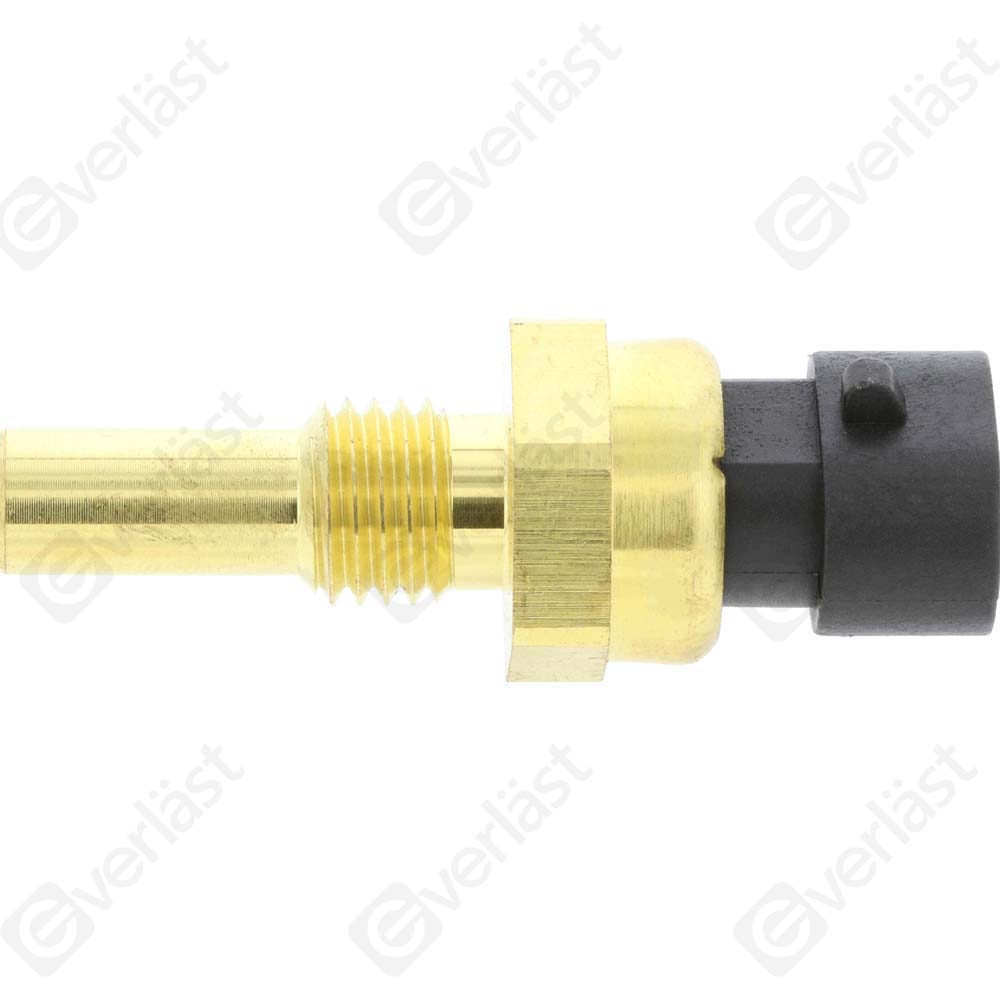 EVERLAST COOLANT SENSOR