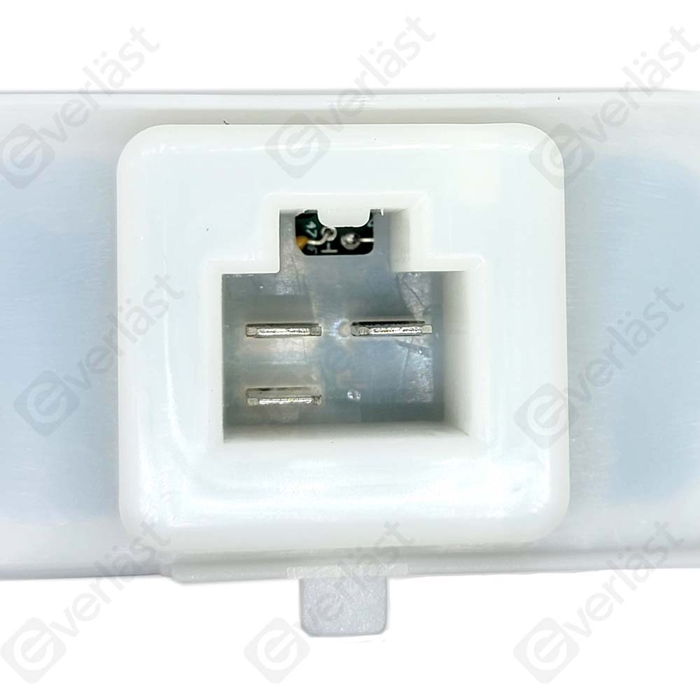 ALIMENTATION CLIM EVERLAST - 3