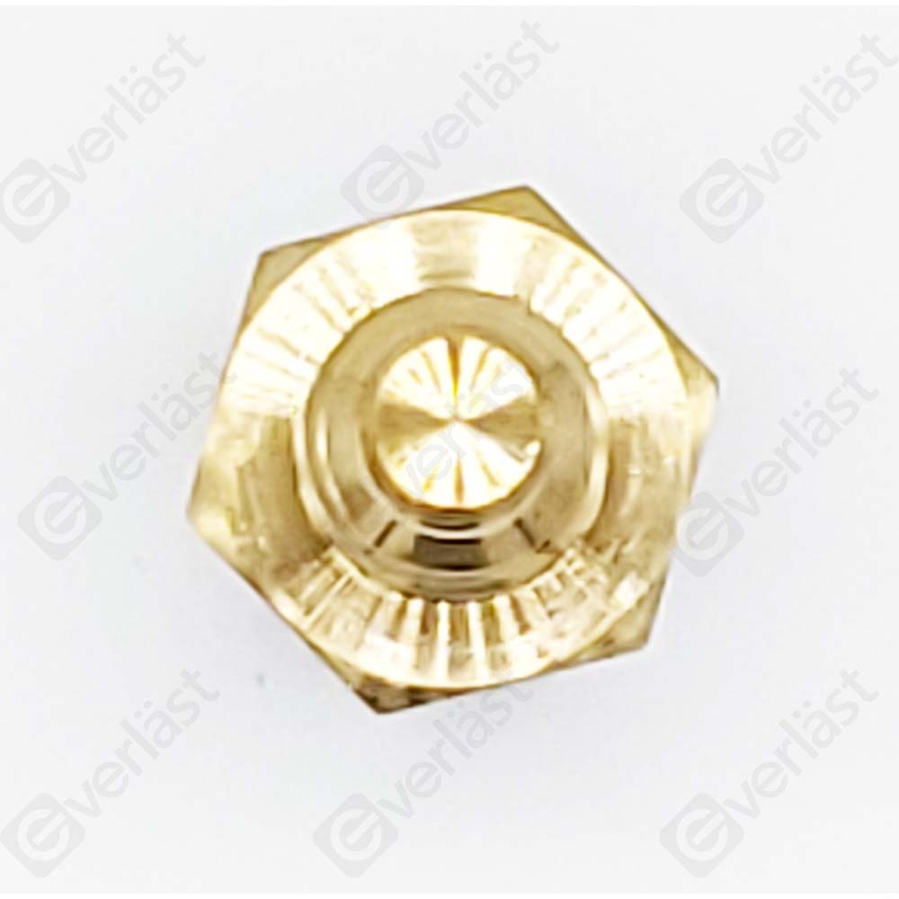CAPTEURDE TEMPERATURE EVERLAST - 4