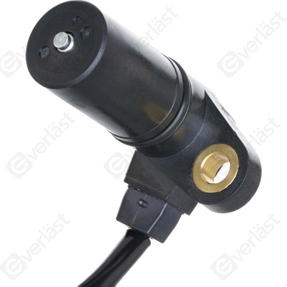 CAPTEUR DE VITESSE EVERLAST - 2