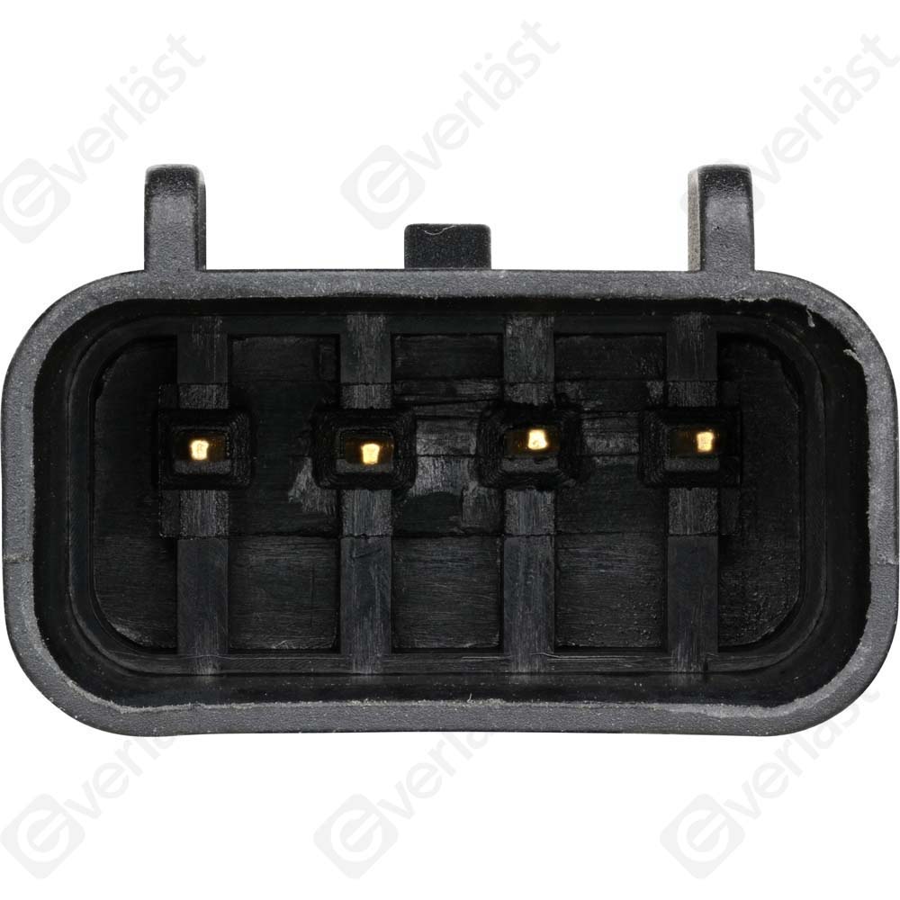 EVERLAST MANIFOLD SENSOR - 2