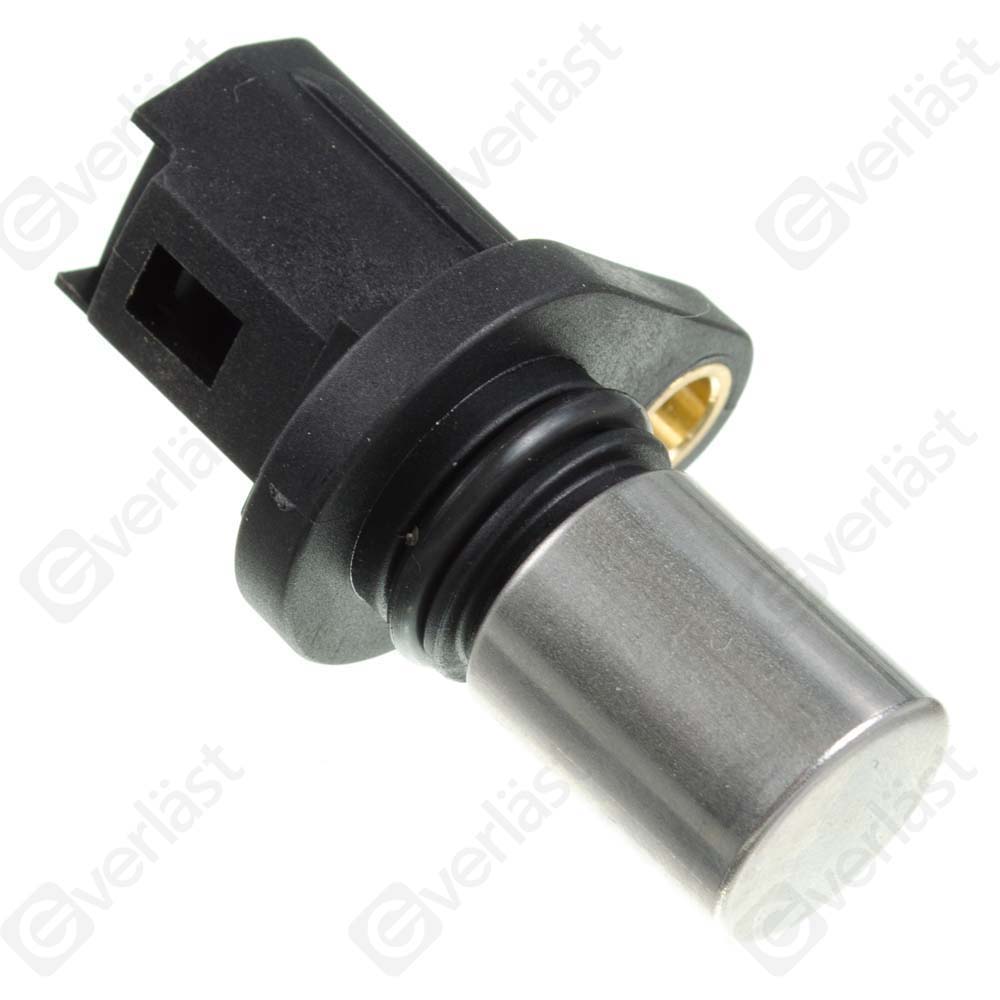EVERLAST CRANK/CAM SENSOR - 2