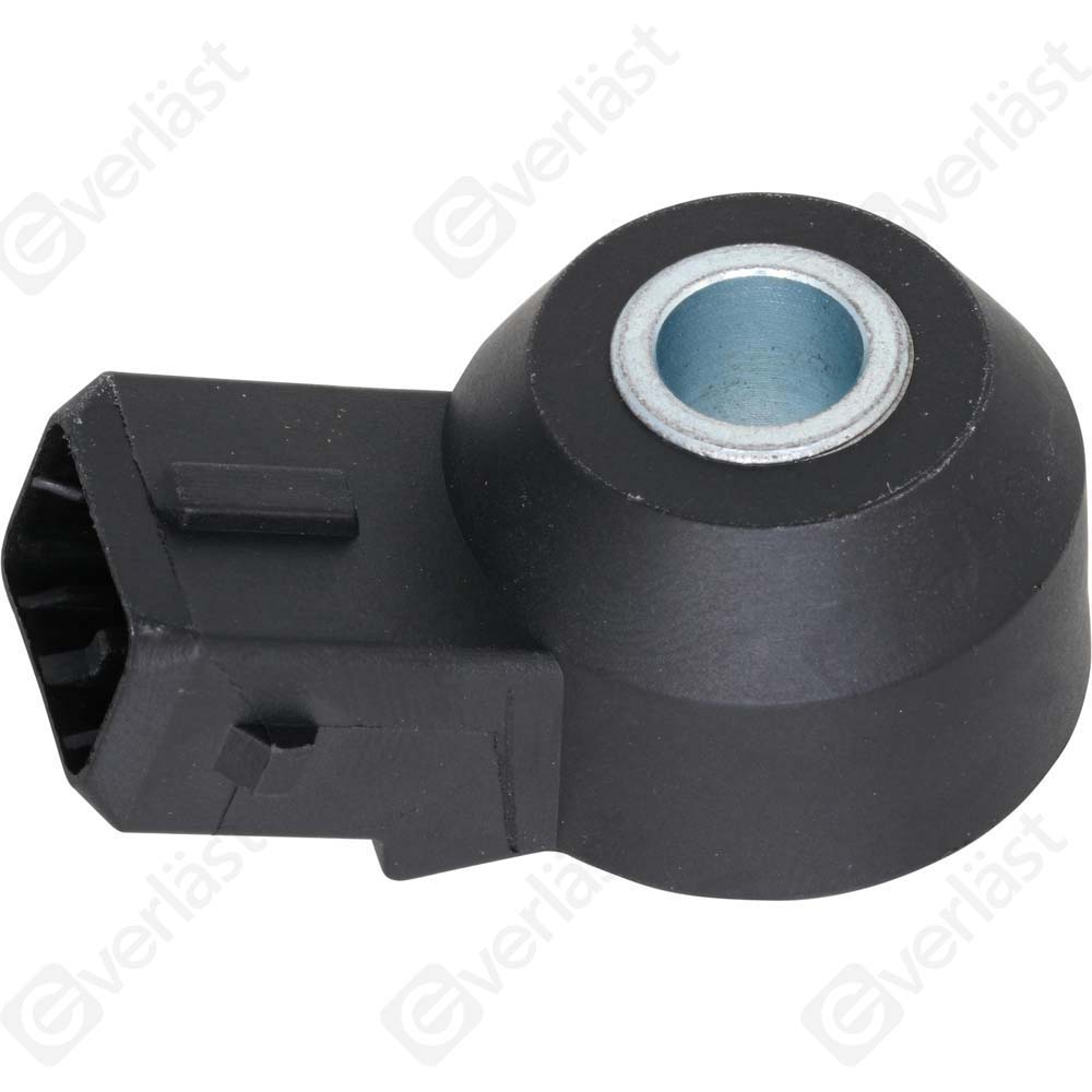 EVERLAST KNOCK SENSOR - 3