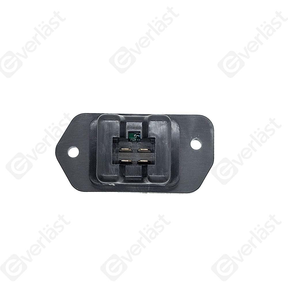 ALIMENTATION CLIM EVERLAST - 3