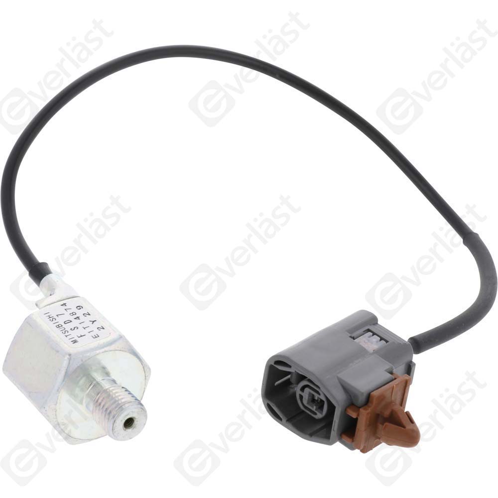 EVERLAST KNOCK SENSOR - 3