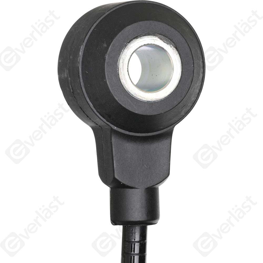 EVERLAST KNOCK SENSOR