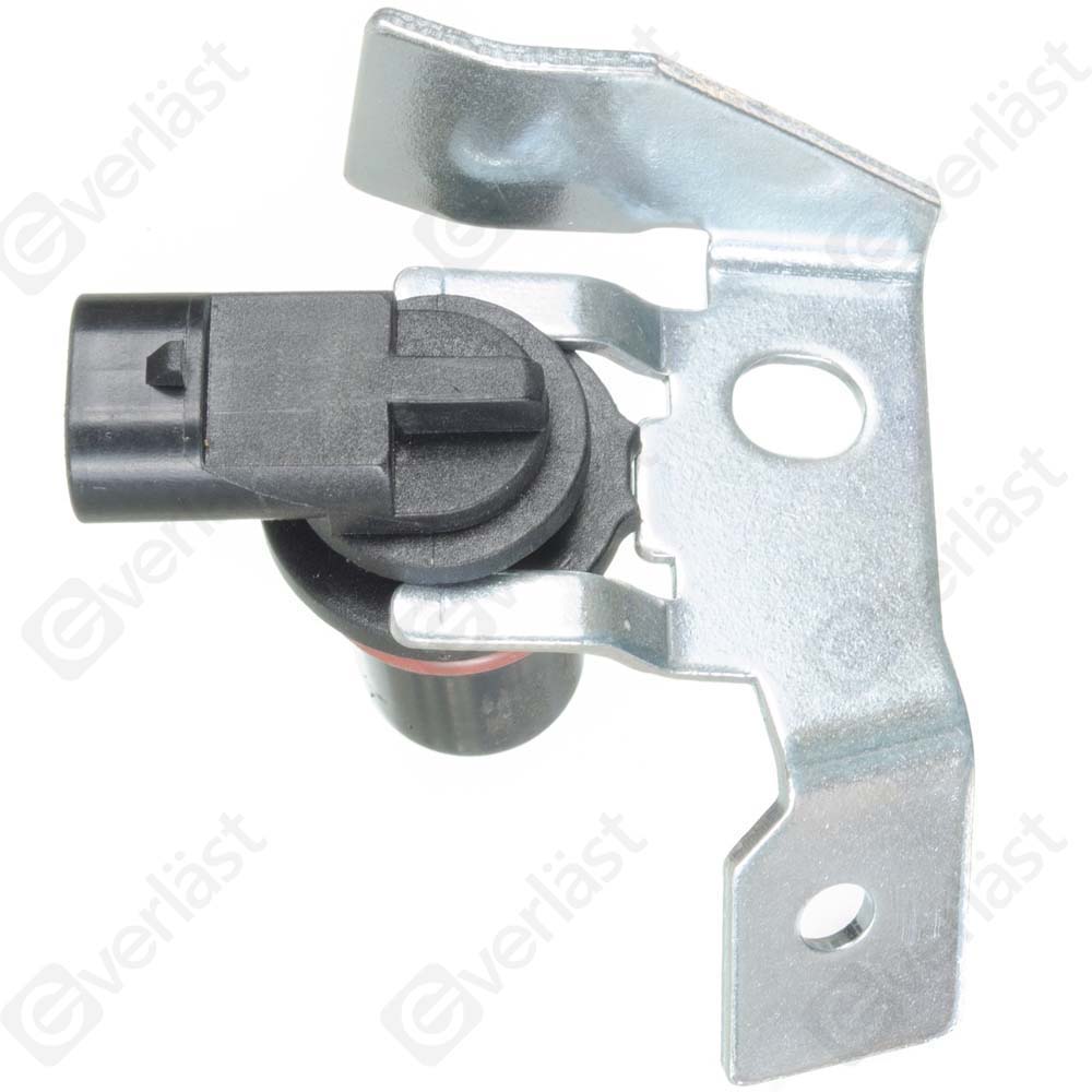 EVERLAST SPEED SENSOR - 2