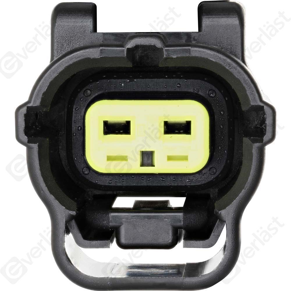 EVERLAST KNOCK SENSOR - 3