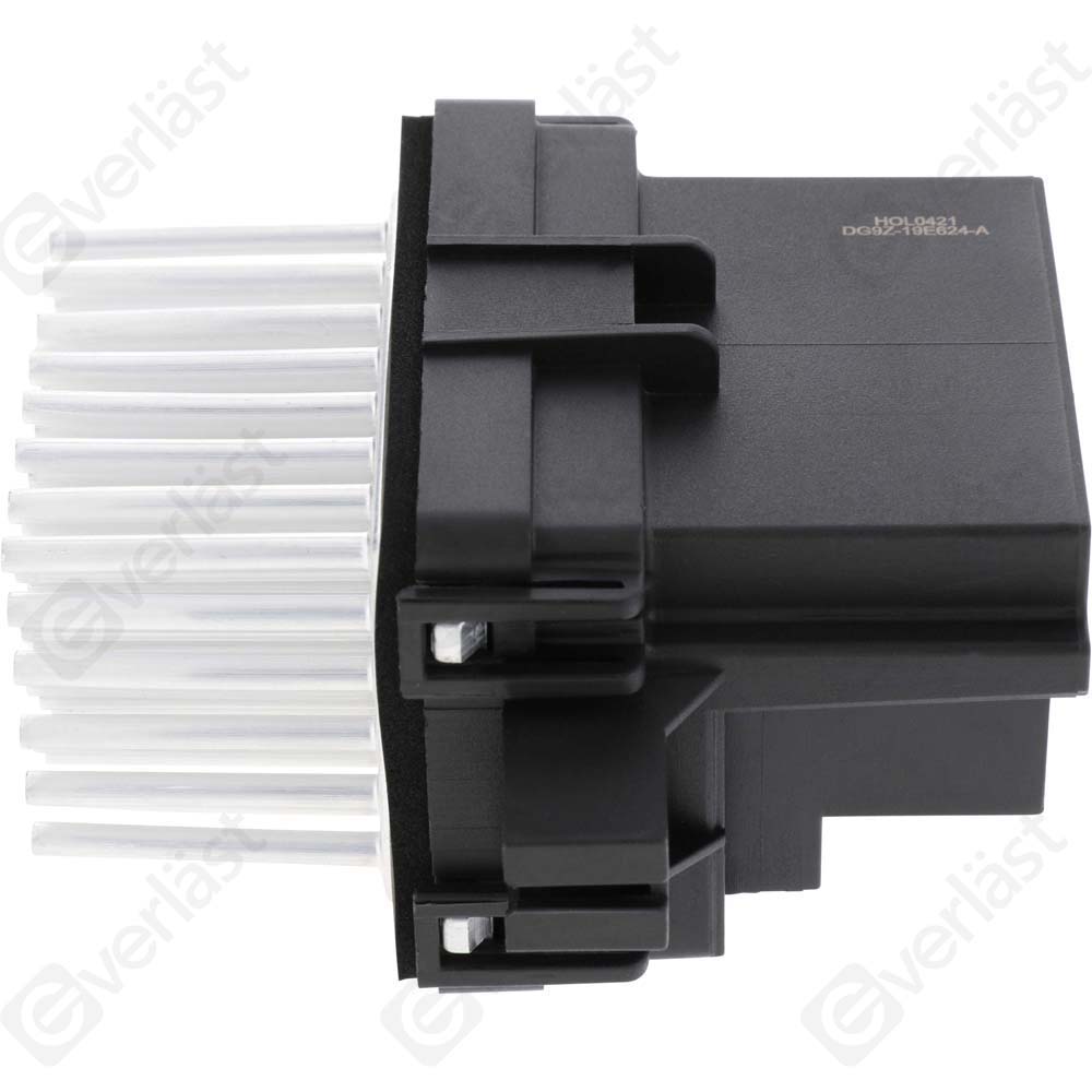 ALIMENTATION CLIM EVERLAST - 3