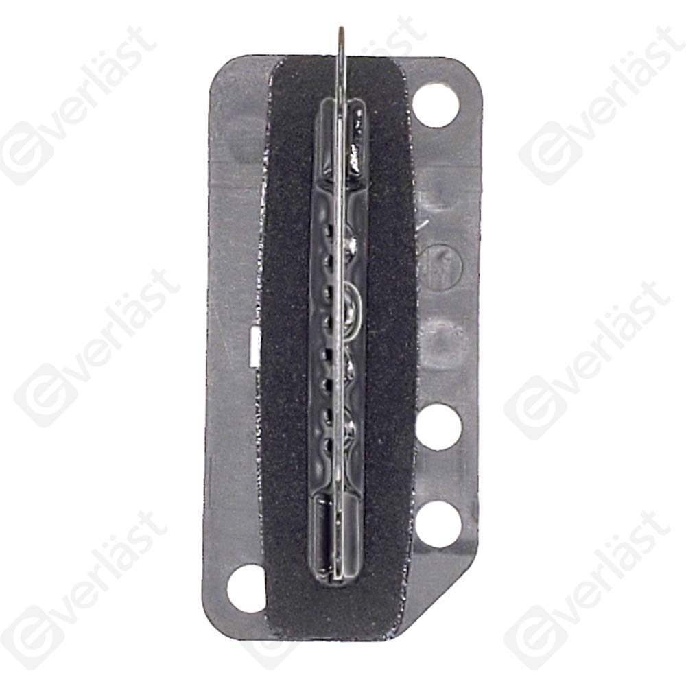 EVERLAST BLOWER RESISTOR - 3