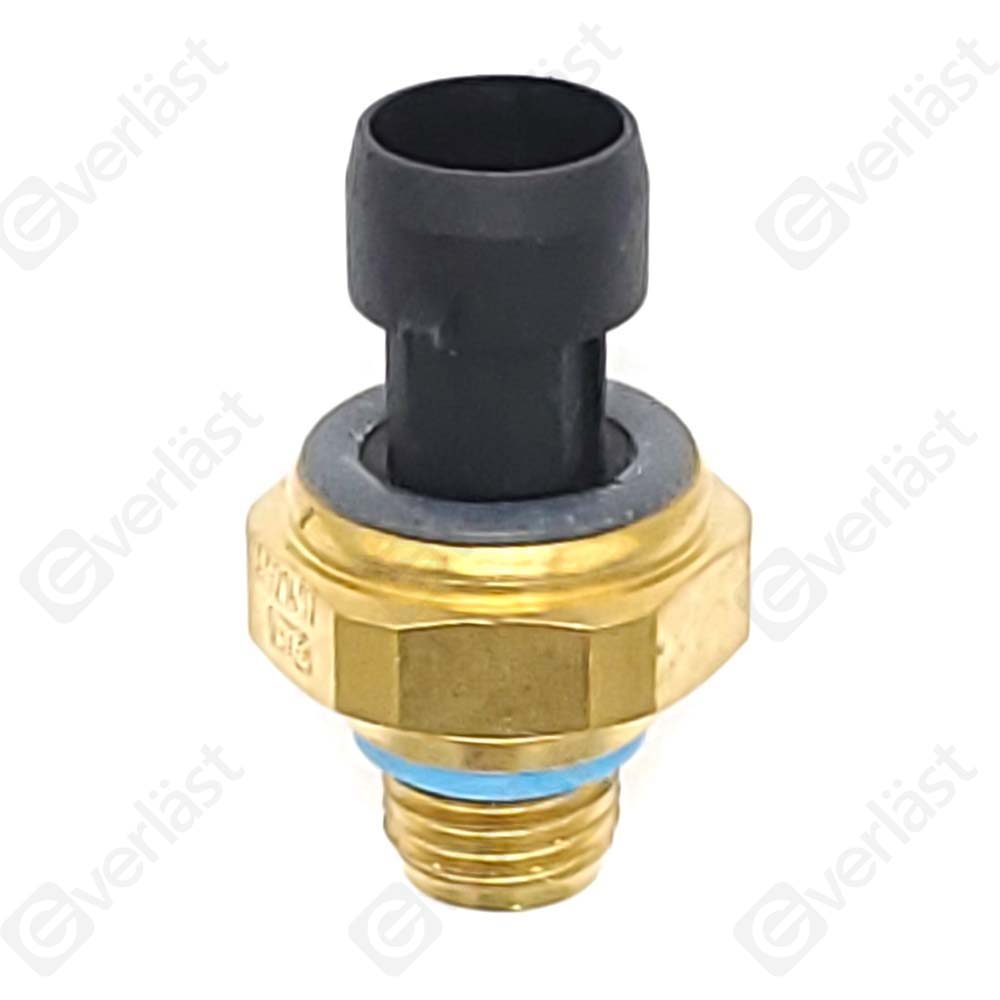 EVERLAST MANIFOLD SENSOR - 3