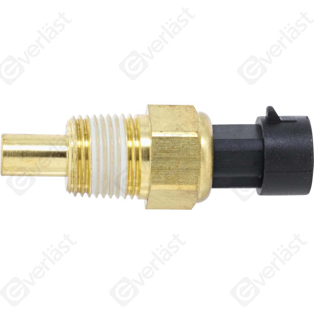 CAPTEURDE TEMPERATURE EVERLAST - 5