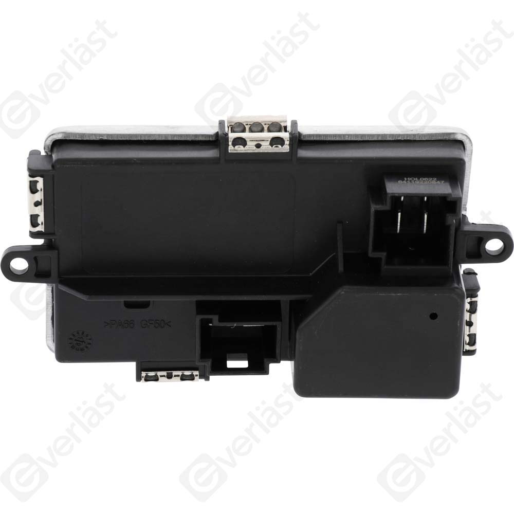 ALIMENTATION CLIM EVERLAST - 3