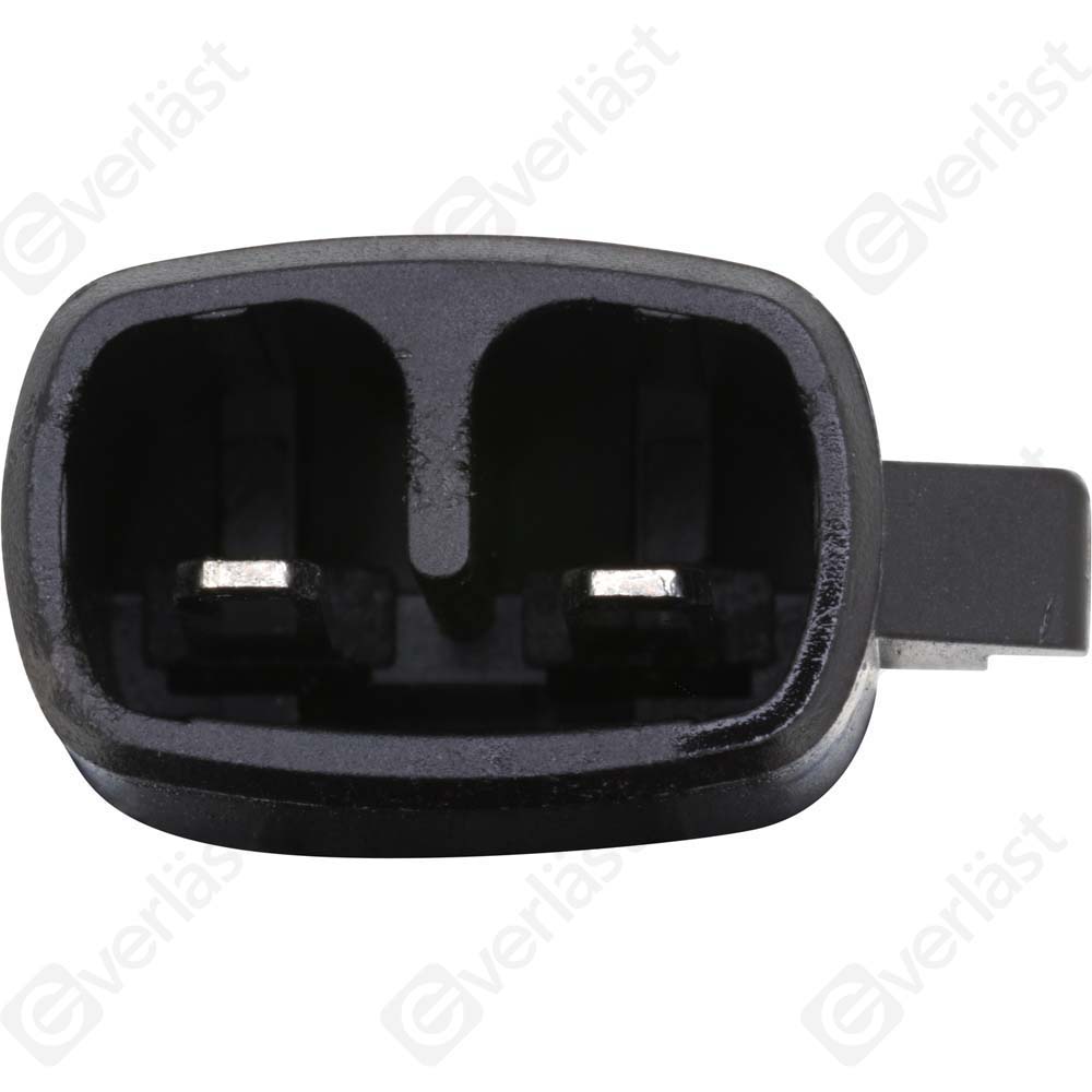 SOLENOIDE SYNCHRO EVERLAST - 4