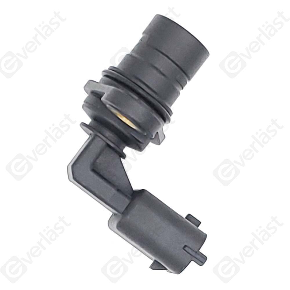 EVERLAST CRANK/CAM SENSOR - 3