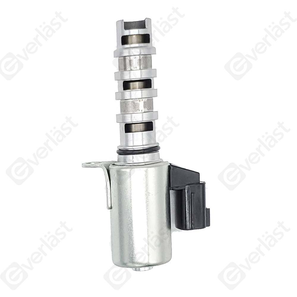 SOLENOIDE SYNCHRO EVERLAST