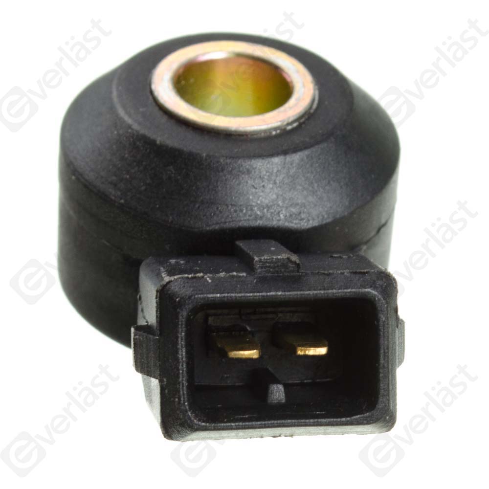 DETECTEUR CLIQUETIS EVERLAST - 3