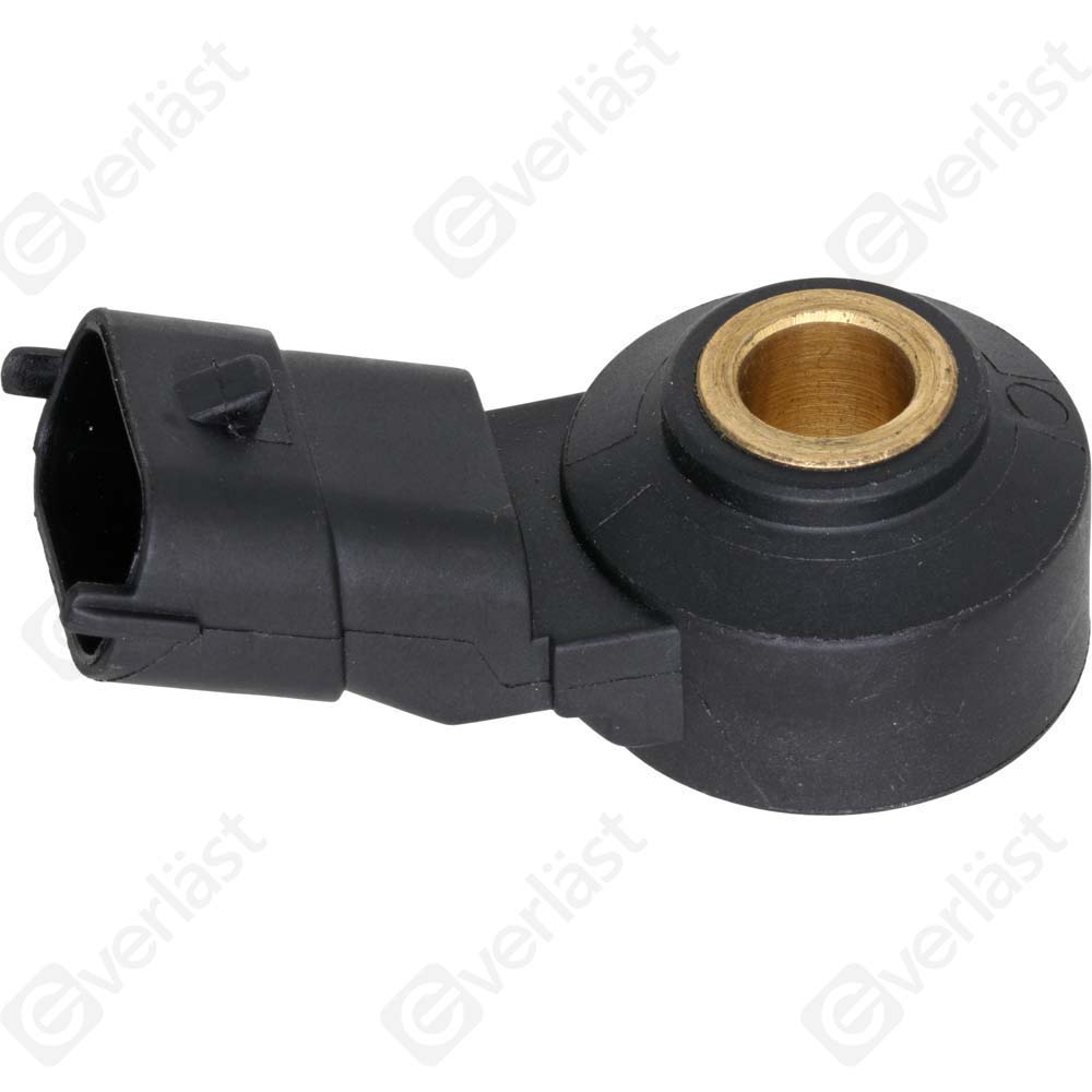 EVERLAST KNOCK SENSOR - 4