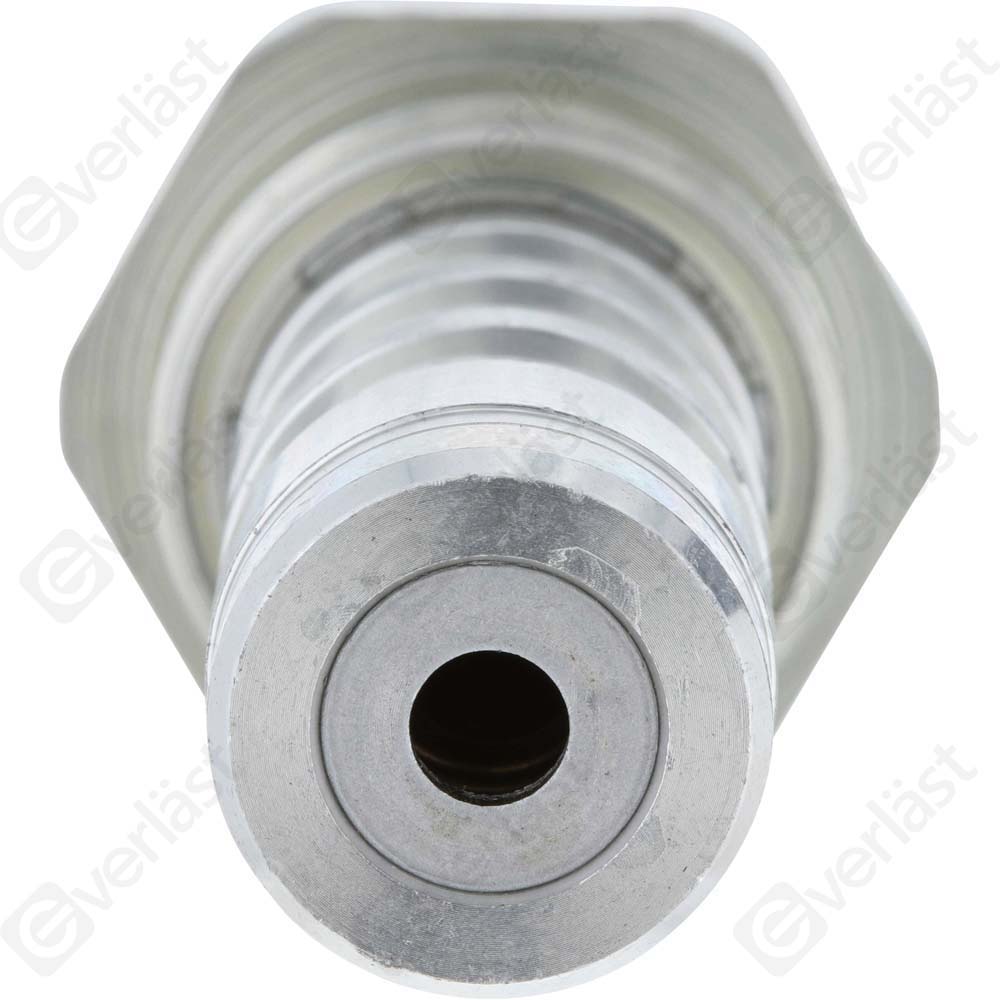 SOLENOIDE SYNCHRO EVERLAST - 2
