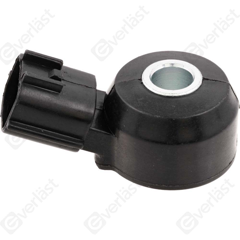 EVERLAST KNOCK SENSOR - 3