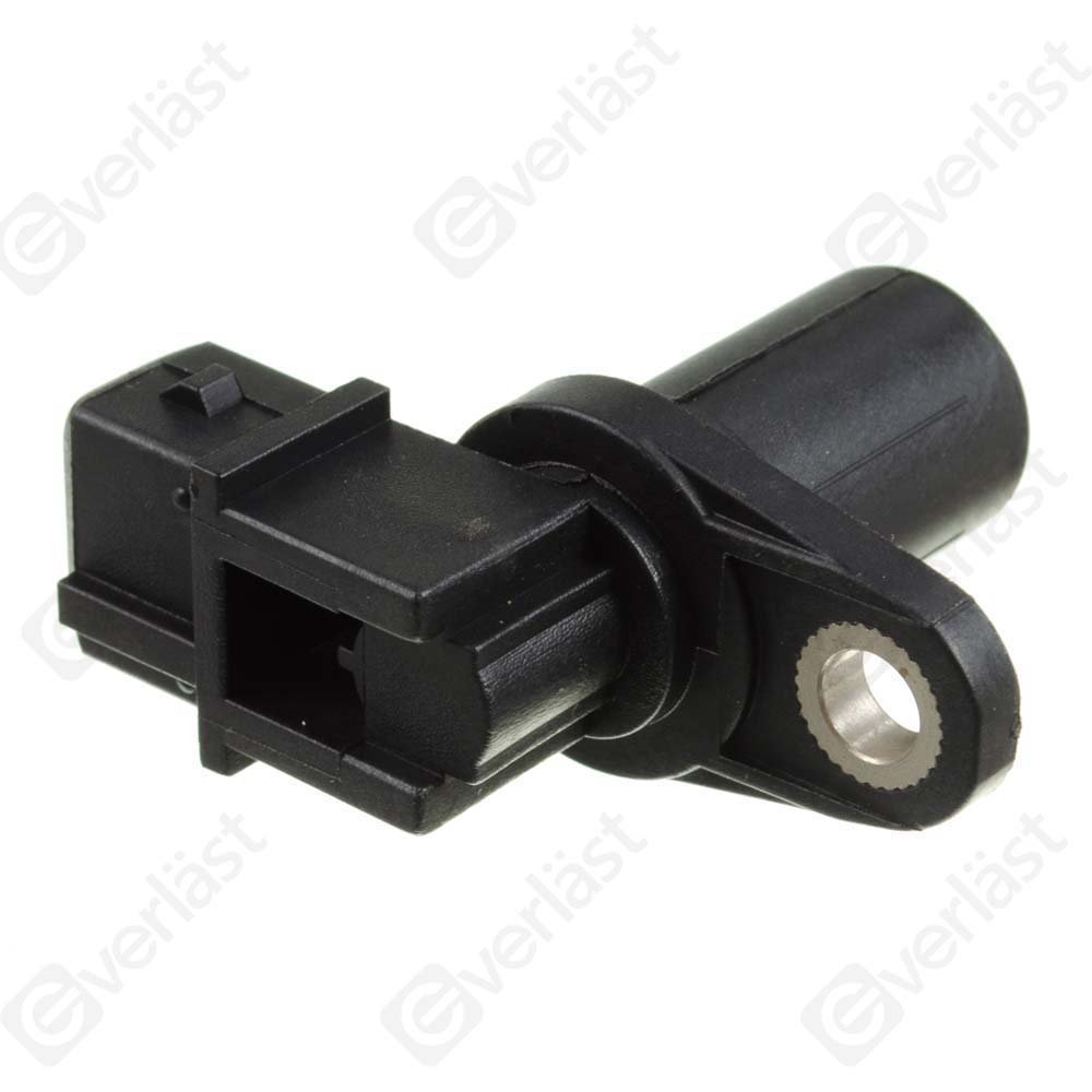 EVERLAST CRANK/CAM SENSOR - 2