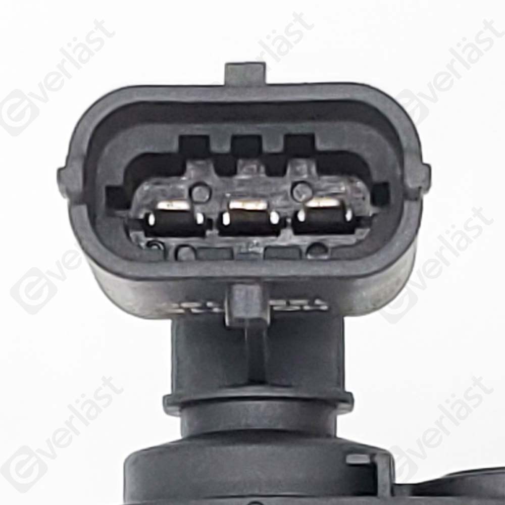 EVERLAST CRANK/CAM SENSOR - 4