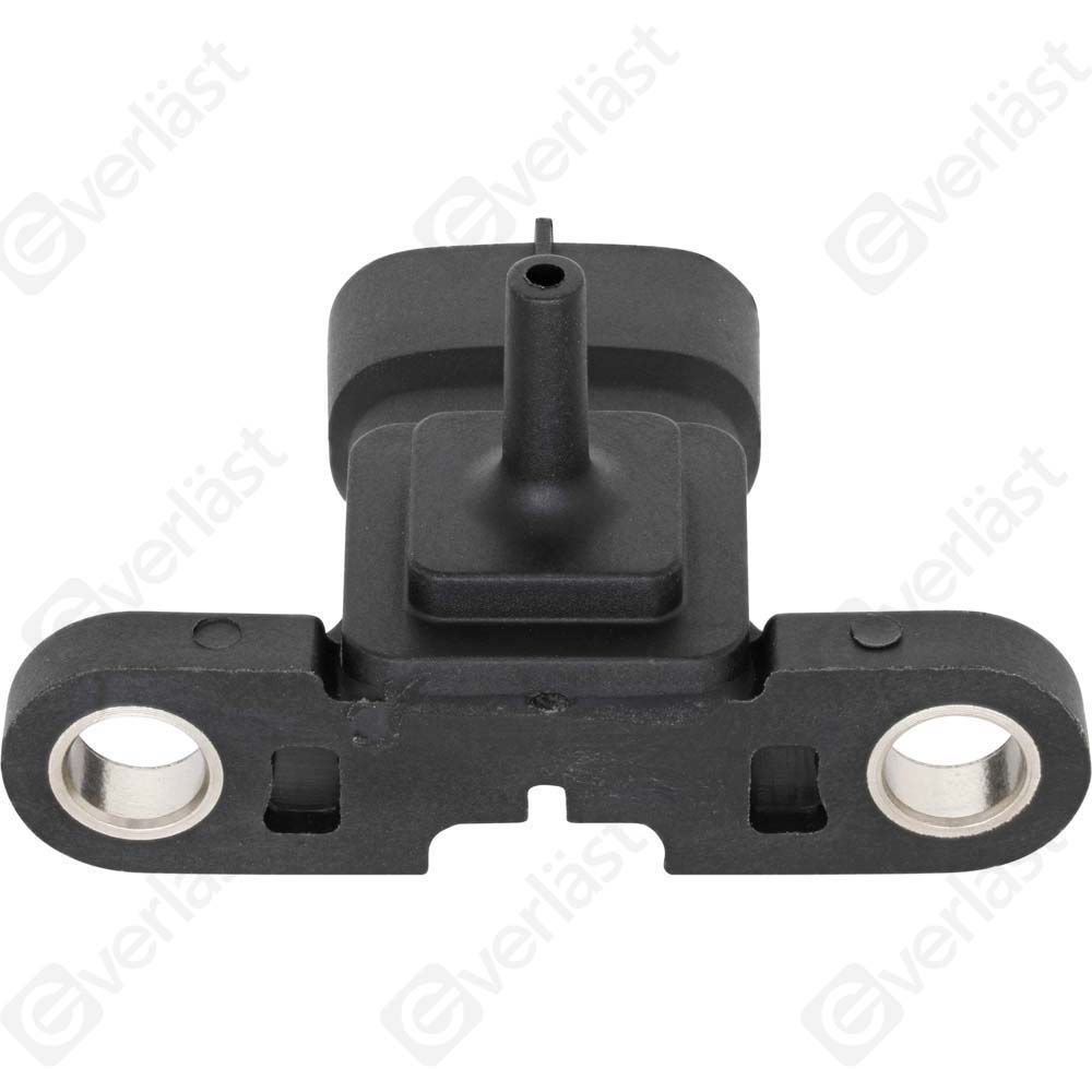 EVERLAST MANIFOLD SENSOR - 2