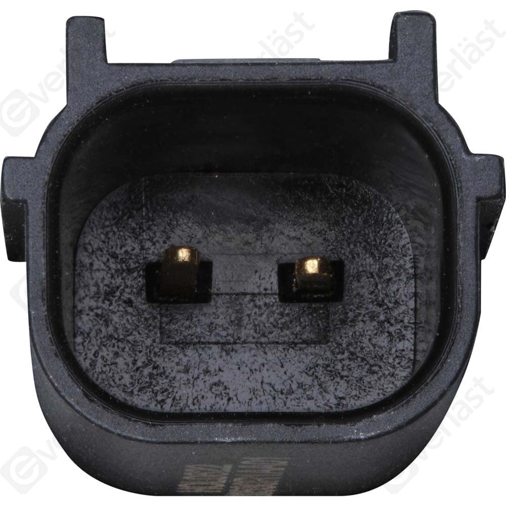 DETECTEUR CLIQUETIS EVERLAST - 3