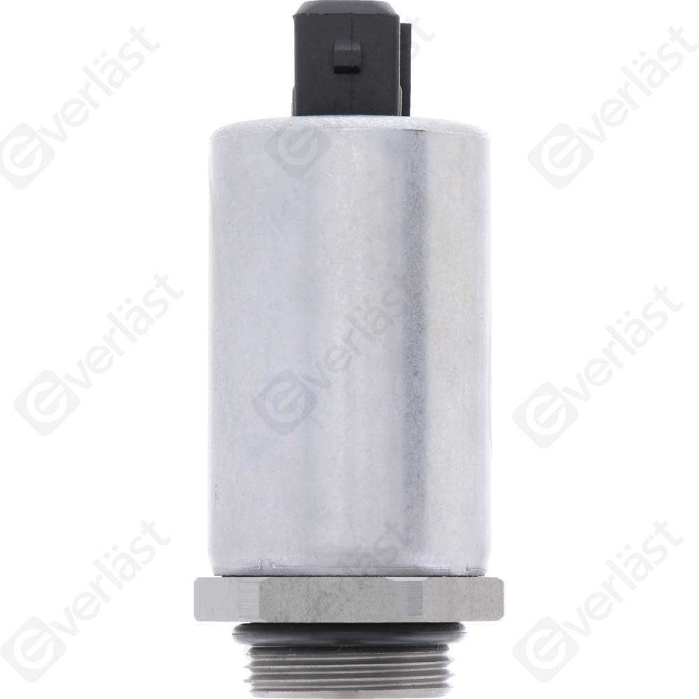 SOLENOIDE SYNCHRO EVERLAST - 3