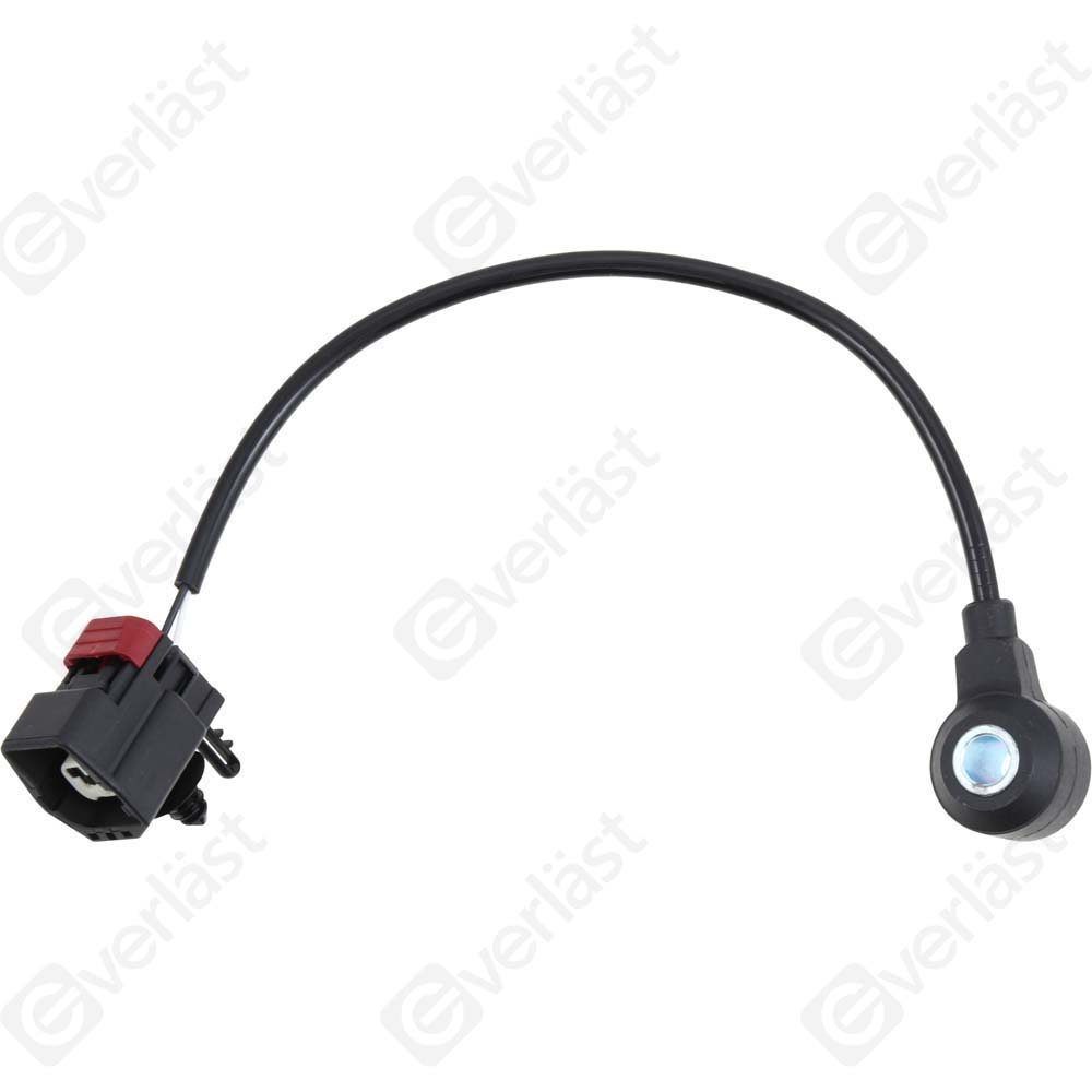 EVERLAST KNOCK SENSOR