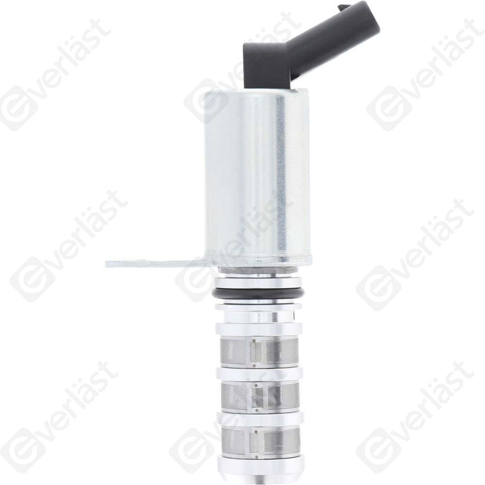 SOLENOIDE SYNCHRO EVERLAST - 3
