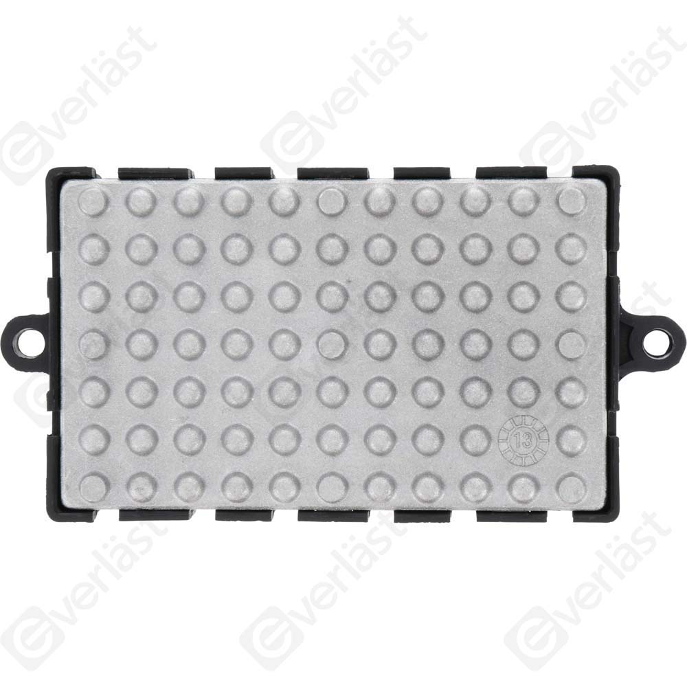 ALIMENTATION CLIM EVERLAST - 5