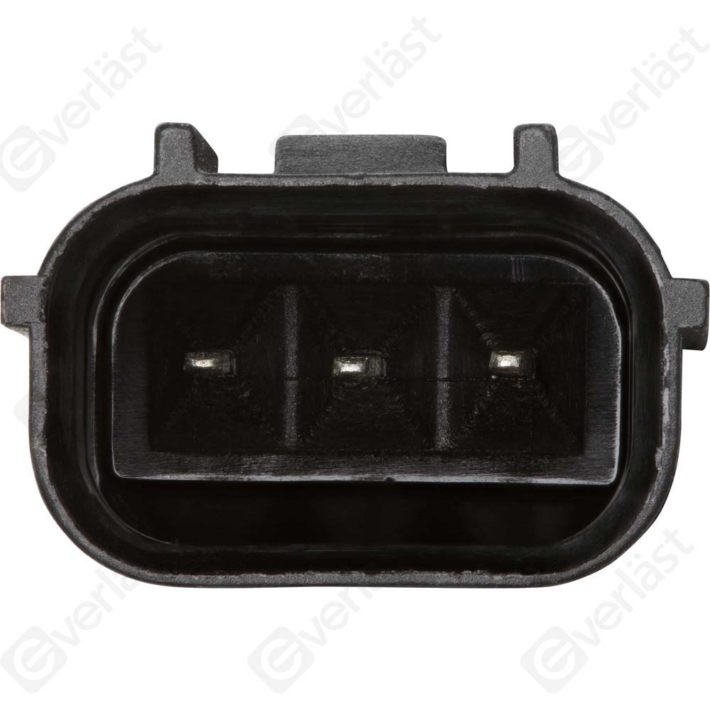 EVERLAST CRANK/CAM SENSOR - 2