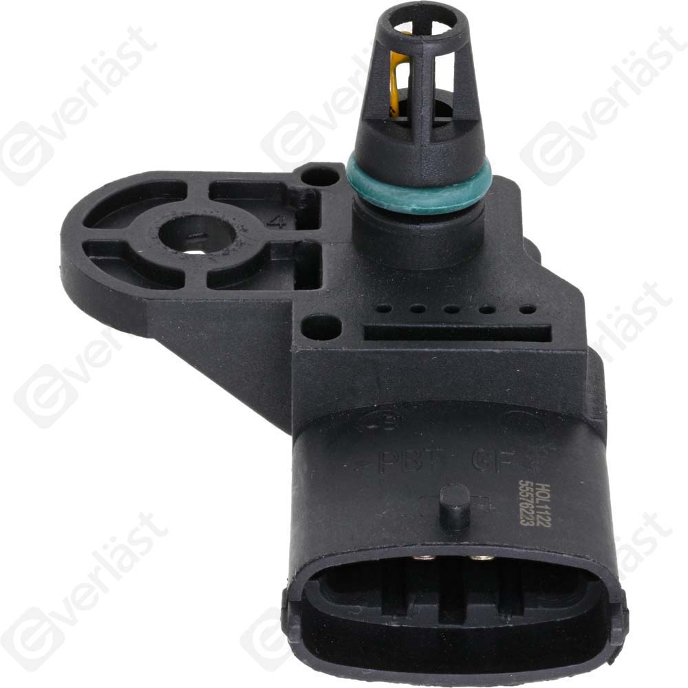 EVERLAST MANIFOLD SENSOR - 4