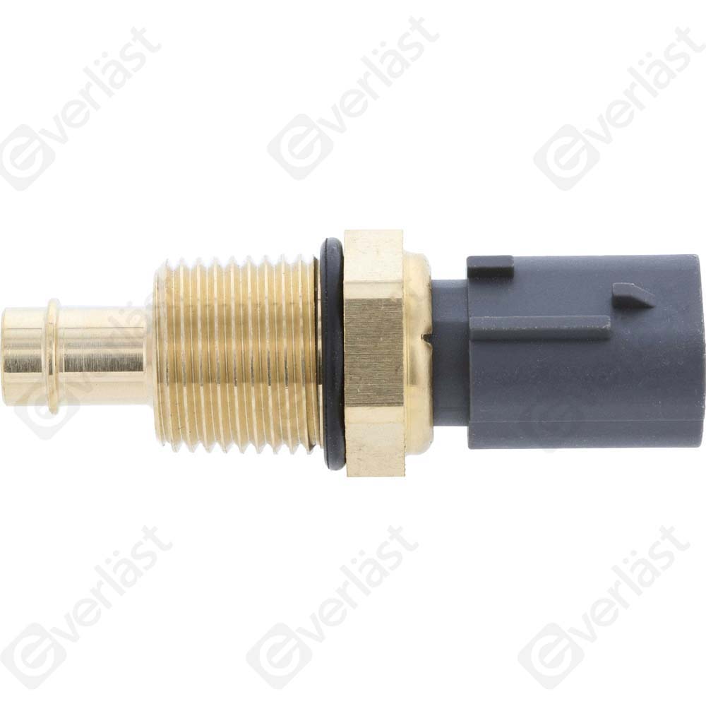 EVERLAST COOLANT SENSOR - 4