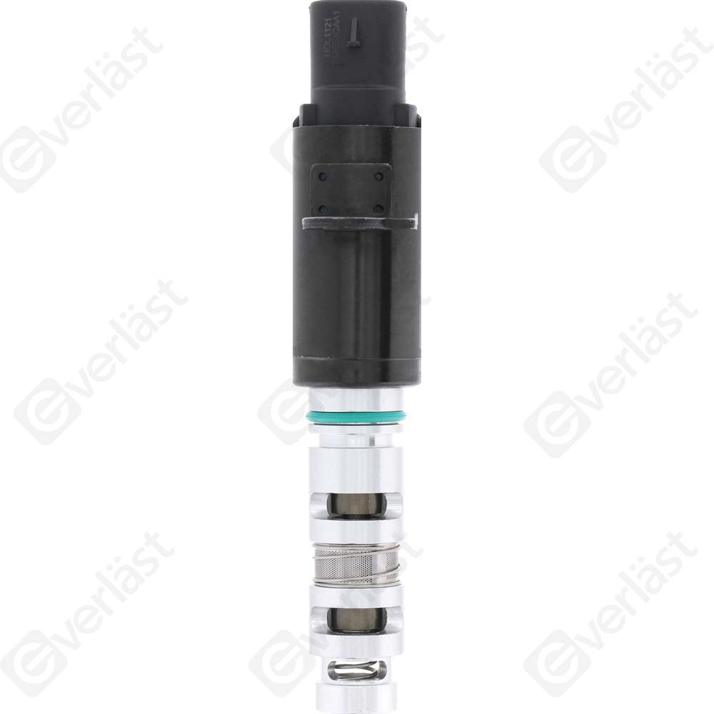 SOLENOIDE SYNCHRO EVERLAST - 3
