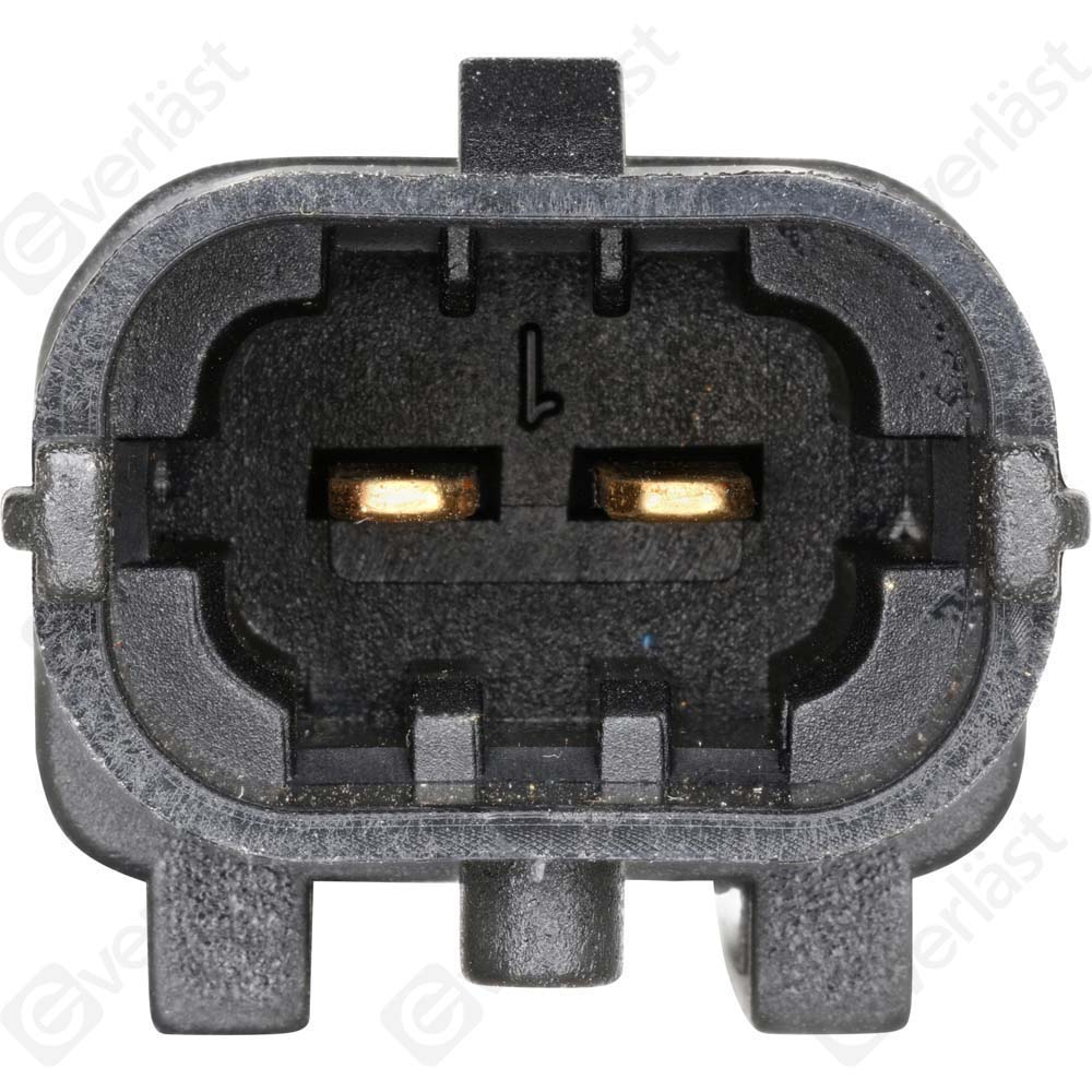 EVERLAST KNOCK SENSOR - 3