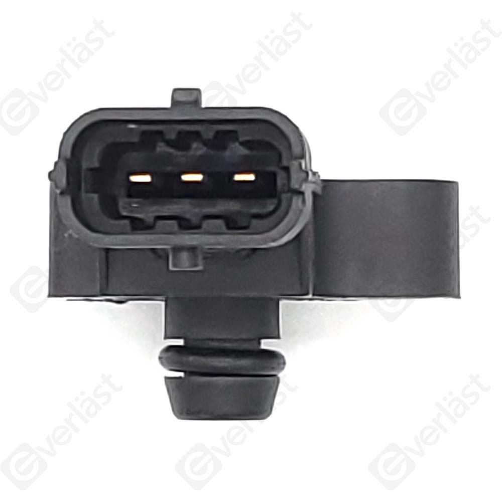 EVERLAST MANIFOLD SENSOR - 3