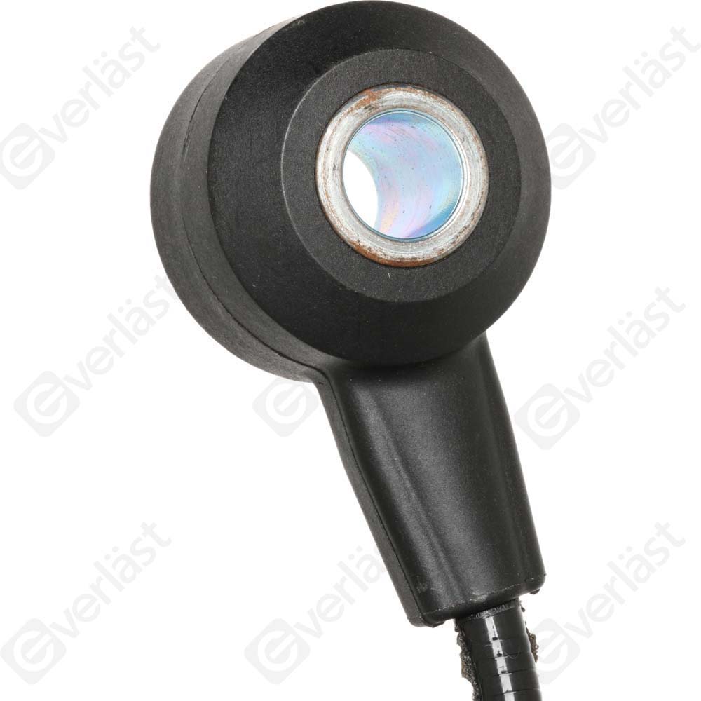 EVERLAST KNOCK SENSOR - 3