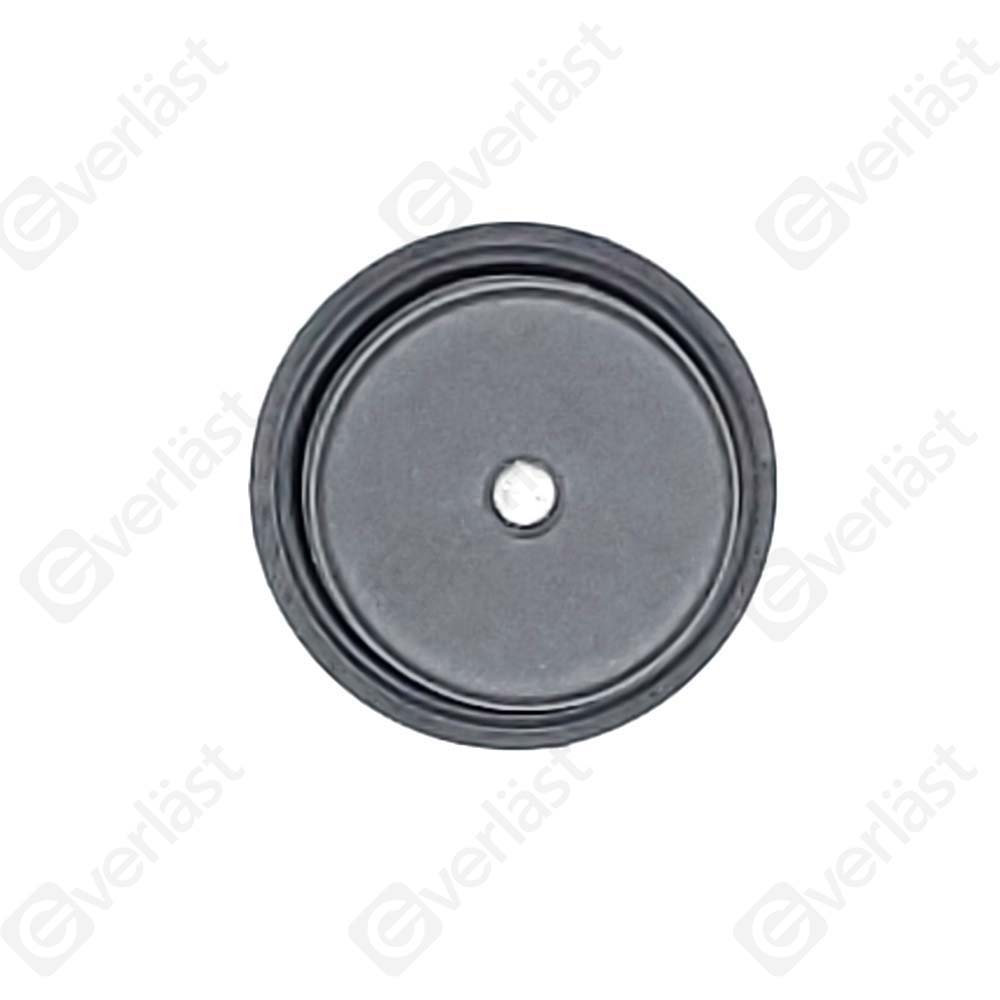 EVERLAST SPEED SENSOR - 3