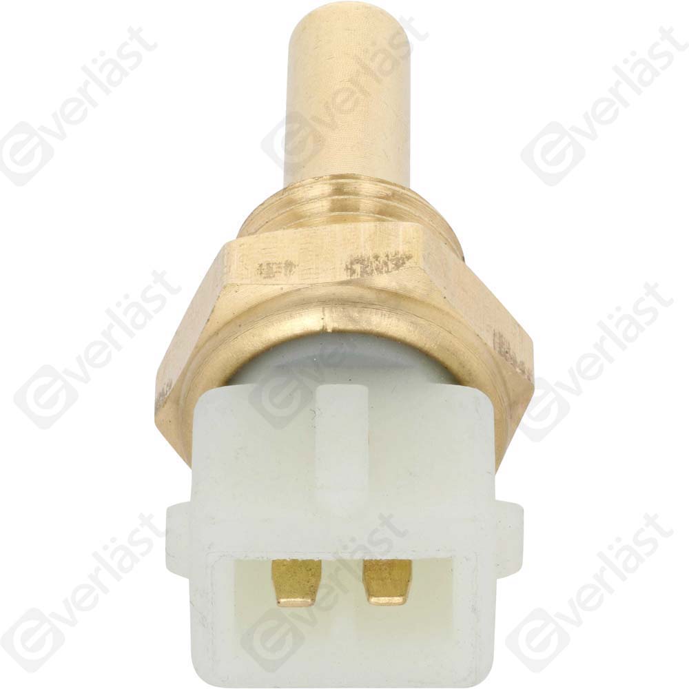 EVERLAST COOLANT SENSOR
