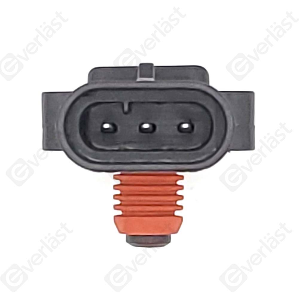 EVERLAST MANIFOLD SENSOR - 2