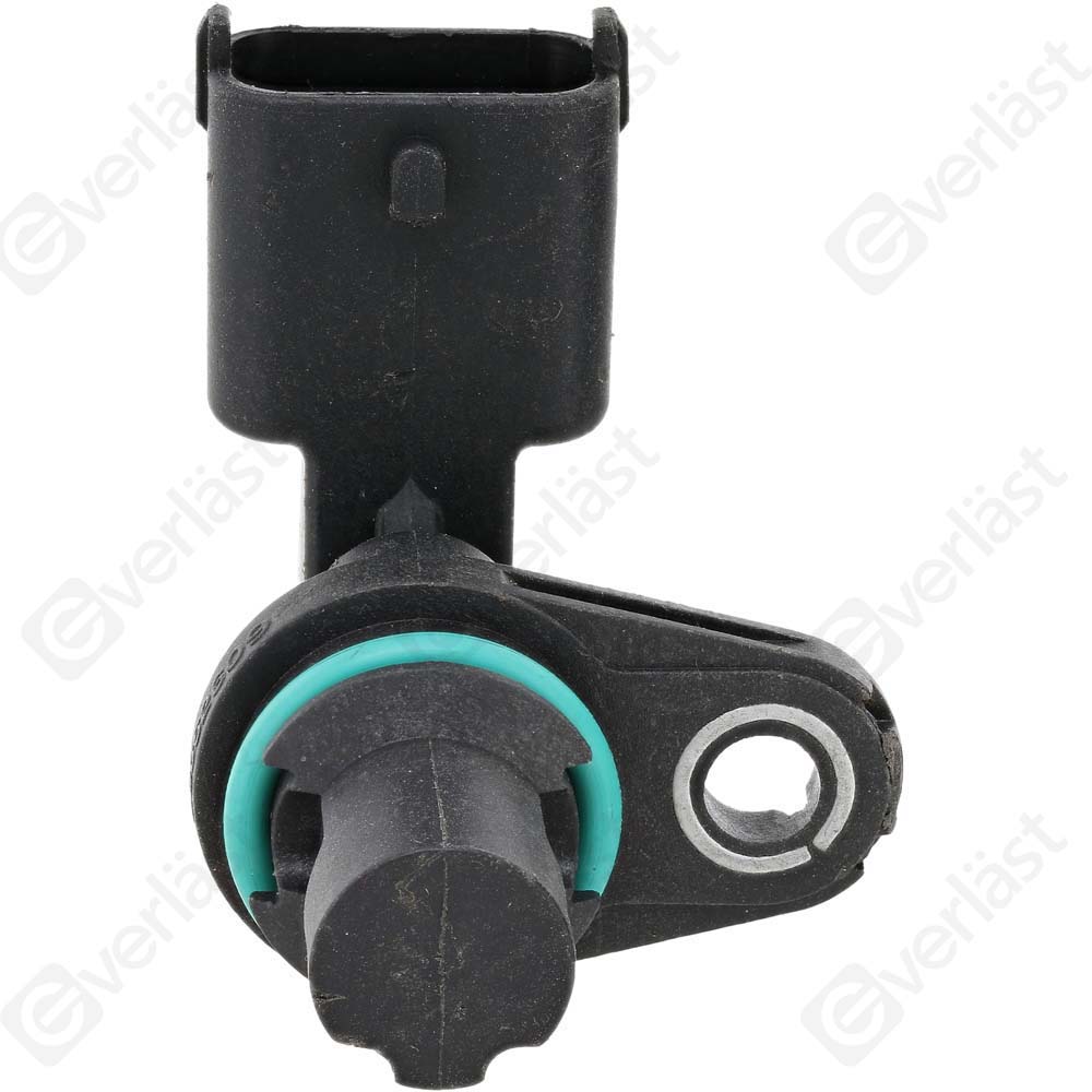 EVERLAST CRANK/CAM SENSOR - 4