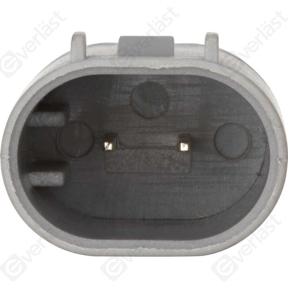 EVERLAST COOLANT SENSOR - 2